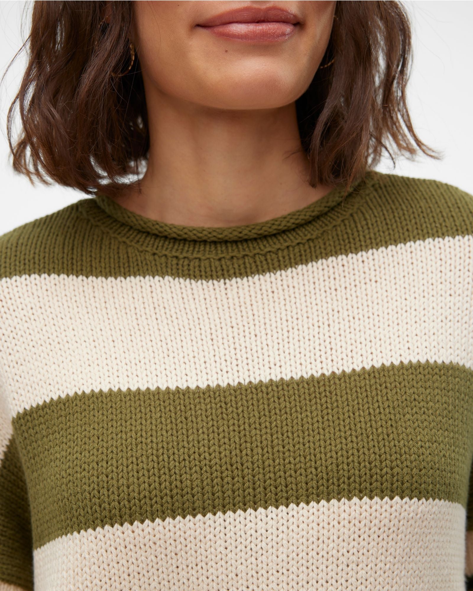 VMLEONORA KNIT